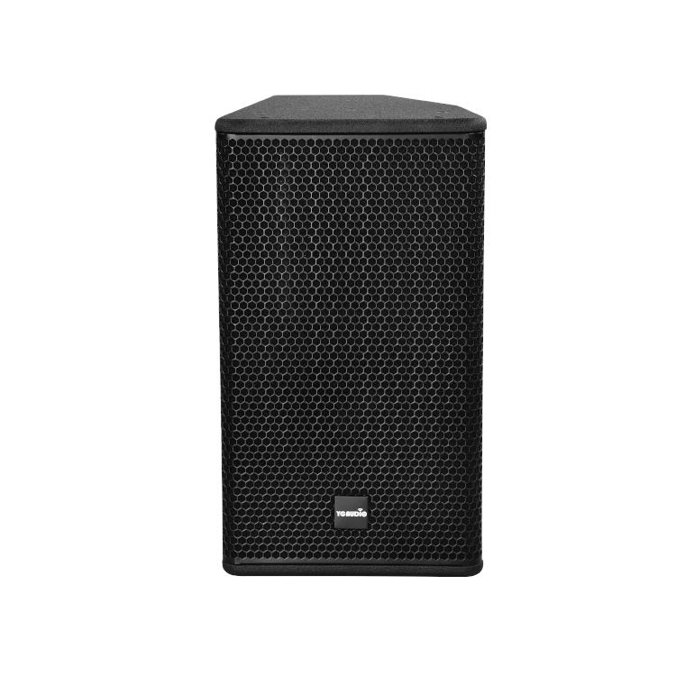 15inch 450W power rating full range speaker 